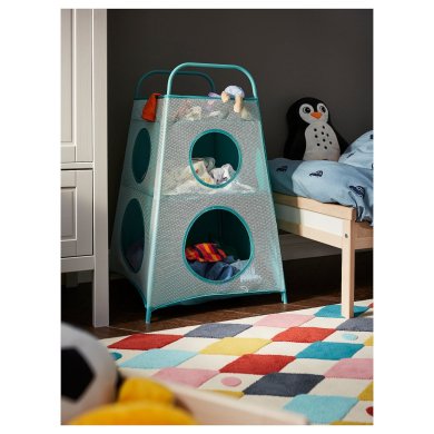 IKEA BLAVINGAD (ИКЕА БЛАВИНГАД) 20528369 фото - 8