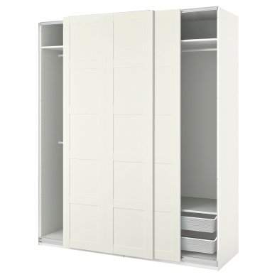 IKEA PAX / BERGSBO (ИКЕА ПАКС/БЕРГСБО) 99435739