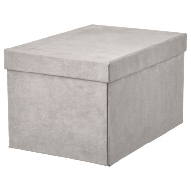 IKEA GJATTA (ИКЕА ГЬЯТТА) 80599679
