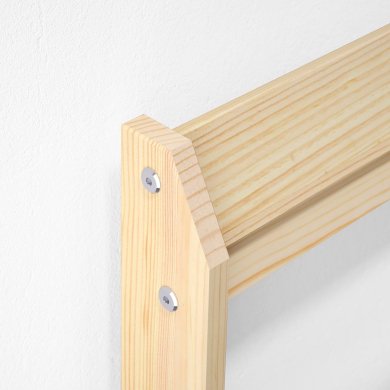 IKEA NEIDEN (ИКЕА НЕЙДЕН) 59248612 фото - 2