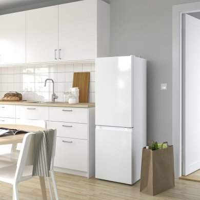 IKEA LAGAN (ИКЕА ЛАГАН) 50619457 фото - 7
