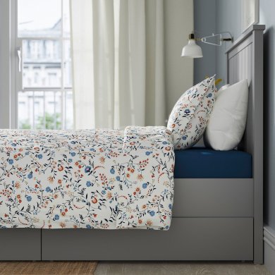 IKEA GULLABERG (ИКЕА ГУЛЛАБЕРГ) 69614799 фото - 4