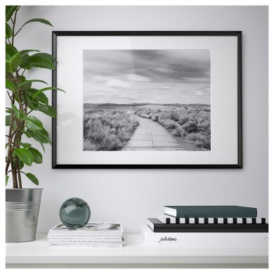 IKEA KNOPPANG (ИКЕА KNOPPÄNG) 70387140 фото - 6