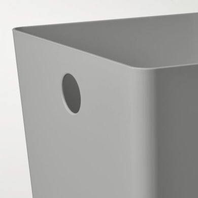 IKEA KUGGIS (ИКЕА КУГГИС) 60599152 фото - 9