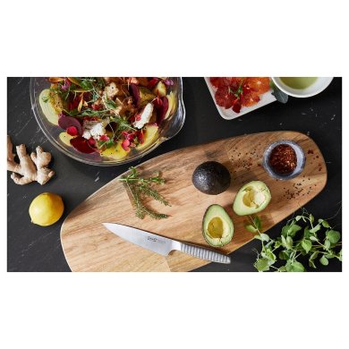 IKEA IKEA 365+ (ИКЕА ИКЕА 365+) 70283524 фото - 6