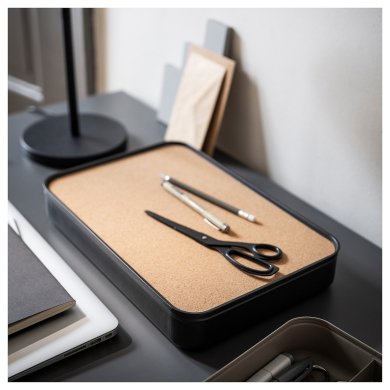 IKEA HARVMATTA (ИКЕА ХАРВМАТТ) 30555300 фото - 6