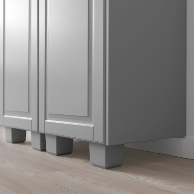 IKEA BODBYN (ИКЕА BODBYN) 10261308 фото - 2