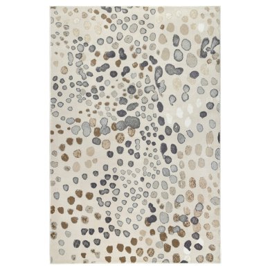 IKEA DUBBELFIL (ИКЕА ДУББЕЛЬФИЛ) 10565890