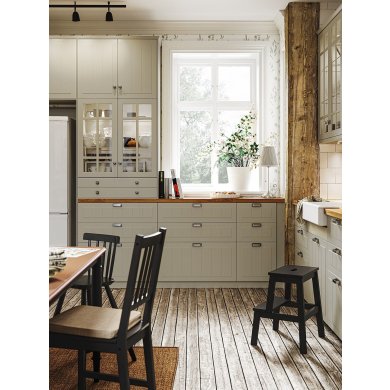 IKEA METOD/MAXIMERA (ИКЕА МЕТОДЫ/МАКСИМЕРА) 79408124 фото - 4