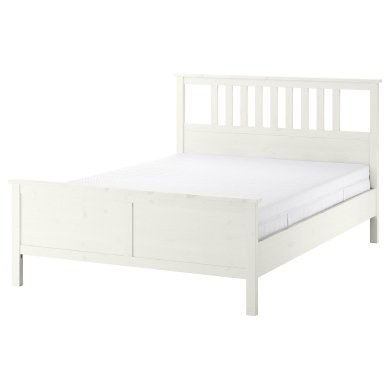 IKEA HEMNES (ИКЕА ХЕМНЕС) 09541999
