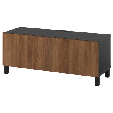IKEA BESTA (ИКЕА БЕСТА) 39612103