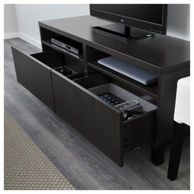 IKEA BESTA (ИКЕА БЕСТА) 89188292 фото - 10