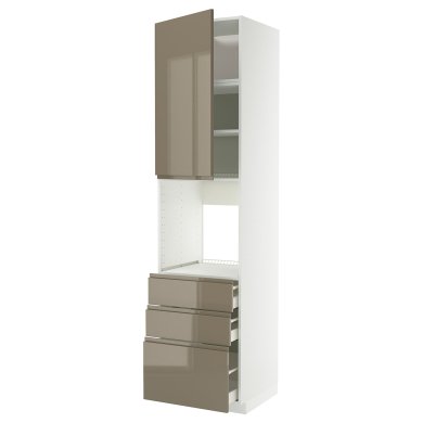 IKEA METOD / MAXIMERA (ИКЕА МЕТОДЫ/МАКСИМЕРА) 39577454