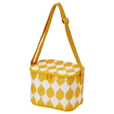 IKEA NABBFISK (ИКЕА НАББФИСК) 20571070