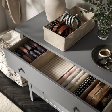 IKEA GULLABERG (ИКЕА ГУЛЛАБЕРГ) 10609894 фото - 3