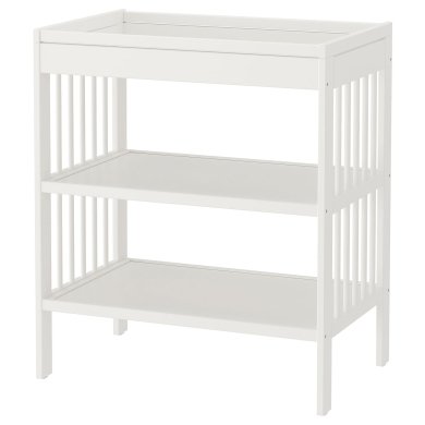 IKEA GULLIVER (ИКЕА ГУЛЛИВЕР) 89415845 фото - 3
