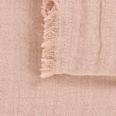 Покривало Homla ELIN 180x220 см Рожевий 213736 фото - 4