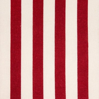 Набір кухонних рушників Homla TRUDY 45x65 см 2 шт Червоний 236707 фото - 6