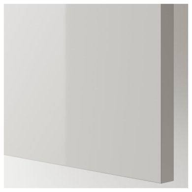 RINGHULT - 5 IKEA RINGHULT (ИКЕА РИНГУЛЬТ) 10327130 фото - 5