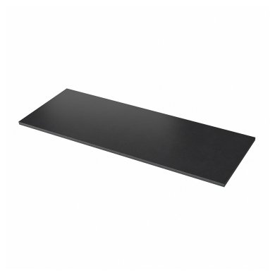 IKEA EKBACKEN (ИКЕА ЭКБАКЕН) 20589678