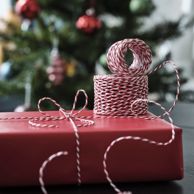 IKEA VINTERFINT (ИКЕА ВИНТЕРФИНТ) 90583376 фото - 2