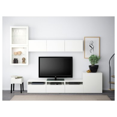 BESTA - 6 IKEA BESTA (ИКЕА БЕСТА) 19406726 фото - 6