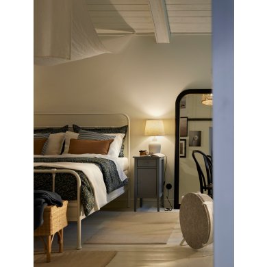 IKEA GULLABERG (ИКЕА ГУЛЛАБЕРГ) 40561763 фото - 6
