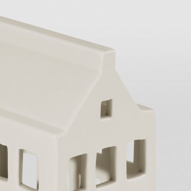 IKEA STRALA (ИКЕА СТРЕЛЯТЬ) 50582473 фото - 3