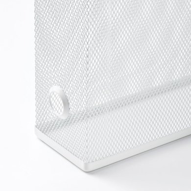 DRONJONS - 8 IKEA DRONJONS (ИКЕА ДРОНДЖОНЫ) 10439694 фото - 8