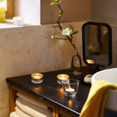 IKEA LOTSFAGEL (ИКЕА ЛОТСФАГЕЛЬ) 00608692 фото - 3