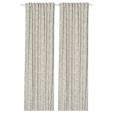 IKEA SNORUTA (ИКЕА СНОРУТ) 20598135