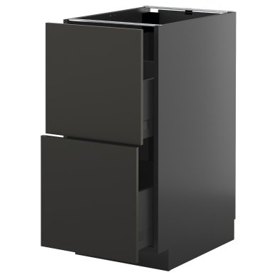IKEA METOD/KNIVSHULT (ИКЕА МЕТОДЫ/КНИВШУЛЬТ) 79588304