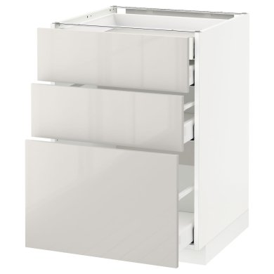 IKEA METOD / MAXIMERA (ИКЕА МЕТОДЫ/МАКСИМЕРА) 99141732