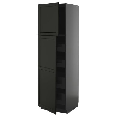IKEA METOD/KNIVSHULT (ИКЕА МЕТОДЫ/КНИВШУЛЬТ) 69587847