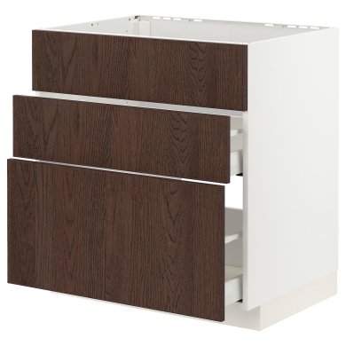 IKEA METOD / MAXIMERA (ИКЕА МЕТОДЫ/МАКСИМЕРА) 19404459