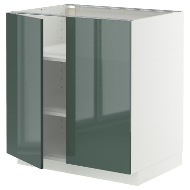 IKEA METOD (ИКЕА МЕТОДЫ) 99586653