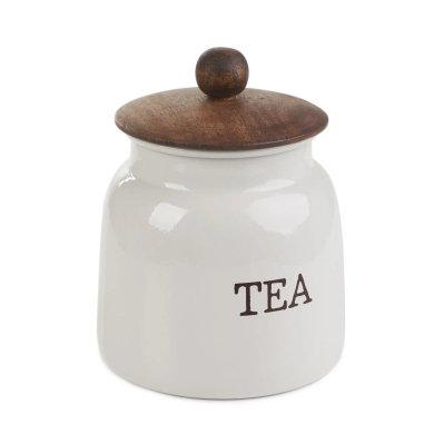 Контейнер Homla CONTI 750 мл Принт 224172 фото - 3