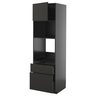 IKEA METOD / KNIVSHULT (ИКЕА МЕТОДЫ/КНИВШУЛЬТ) 59587126