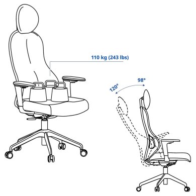 IKEA UTKLASSNING (ИКЕА УТКЛАССНИНГ) 80629285 фото - 7