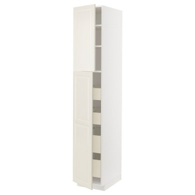 IKEA METOD / MAXIMERA (ИКЕА МЕТОДЫ/МАКСИМЕРА) 39457456