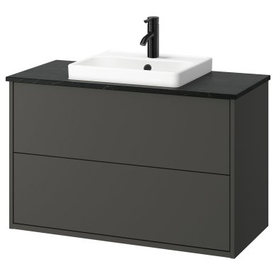 IKEA HAVBACK/ORRSJON (ИКЕА ХАВБАК/ОРРСЙОН) 79590571