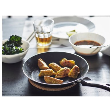 IKEA TAGGHAJ (ИКЕА ТАГГАЙ) 40545037 фото - 3