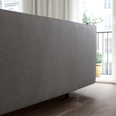 RAFSTA - 13 IKEA RAFSTA (ИКЕА РАФСТА) 60572459 фото - 13