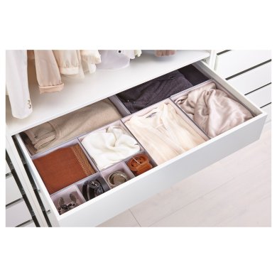 Выдвижной ящик KOMPLEMENT - 2 IKEA Выдвижной ящик KOMPLEMENT (ИКЕА КОМПЛИМЕНТ) 90246352 фото - 2