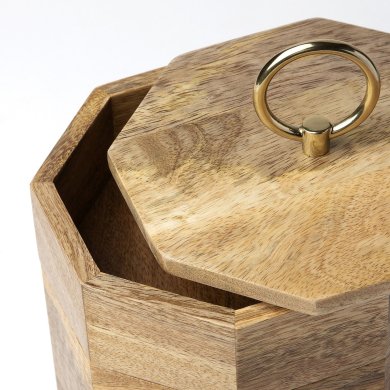 IKEA GOKVALLA (ИКЕА ГОКВАЛЛА) 20592567 фото - 5