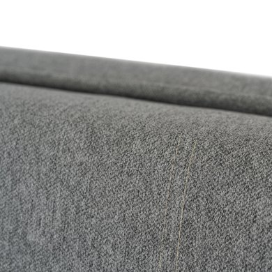 Розкладний диван Mebel Elit MILAN 2 Сірий PPHUE.MAJA2/POLARIS19/FW фото - 8