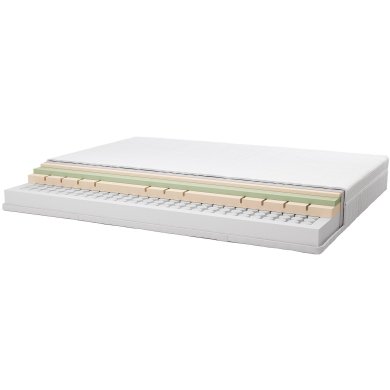 IKEA ANNELAND (ИКЕА АННЕЛАНД) 20481710 фото - 15