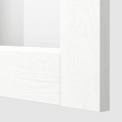 IKEA ENKOPING (ИКЕА ЗАКРЫТИЕ) 00505788 фото - 2