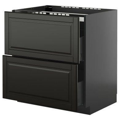 IKEA METOD / KNIVSHULT (ИКЕА МЕТОД/КНИВСХУЛЬТ) 39588513