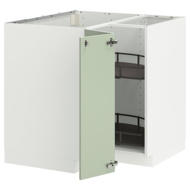 IKEA METOD (ИКЕА МЕТОДЫ) 39584628